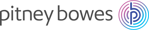 Pitney Bowes