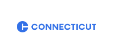 CT Department of Economic and Community Development