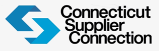 Connecticut Supplier Connection