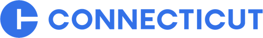 Connecticut DECD
