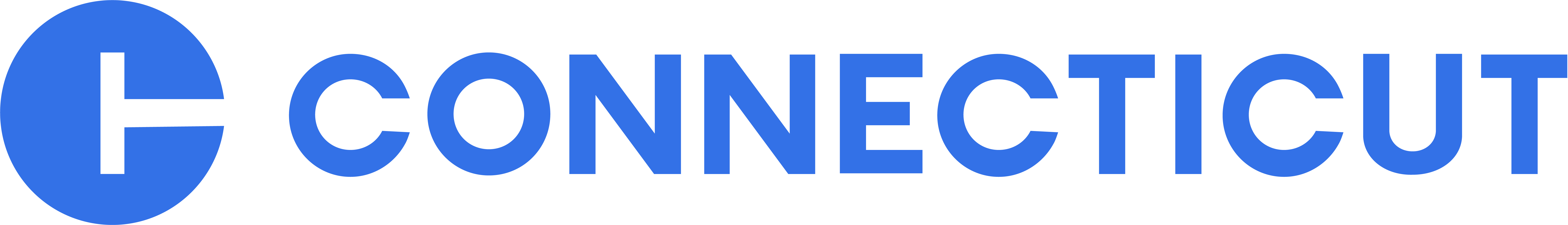 State of Connecticut