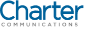 Charter_communications