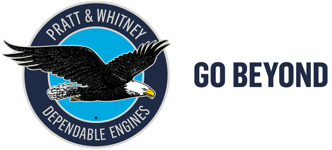 Pratt Whitney