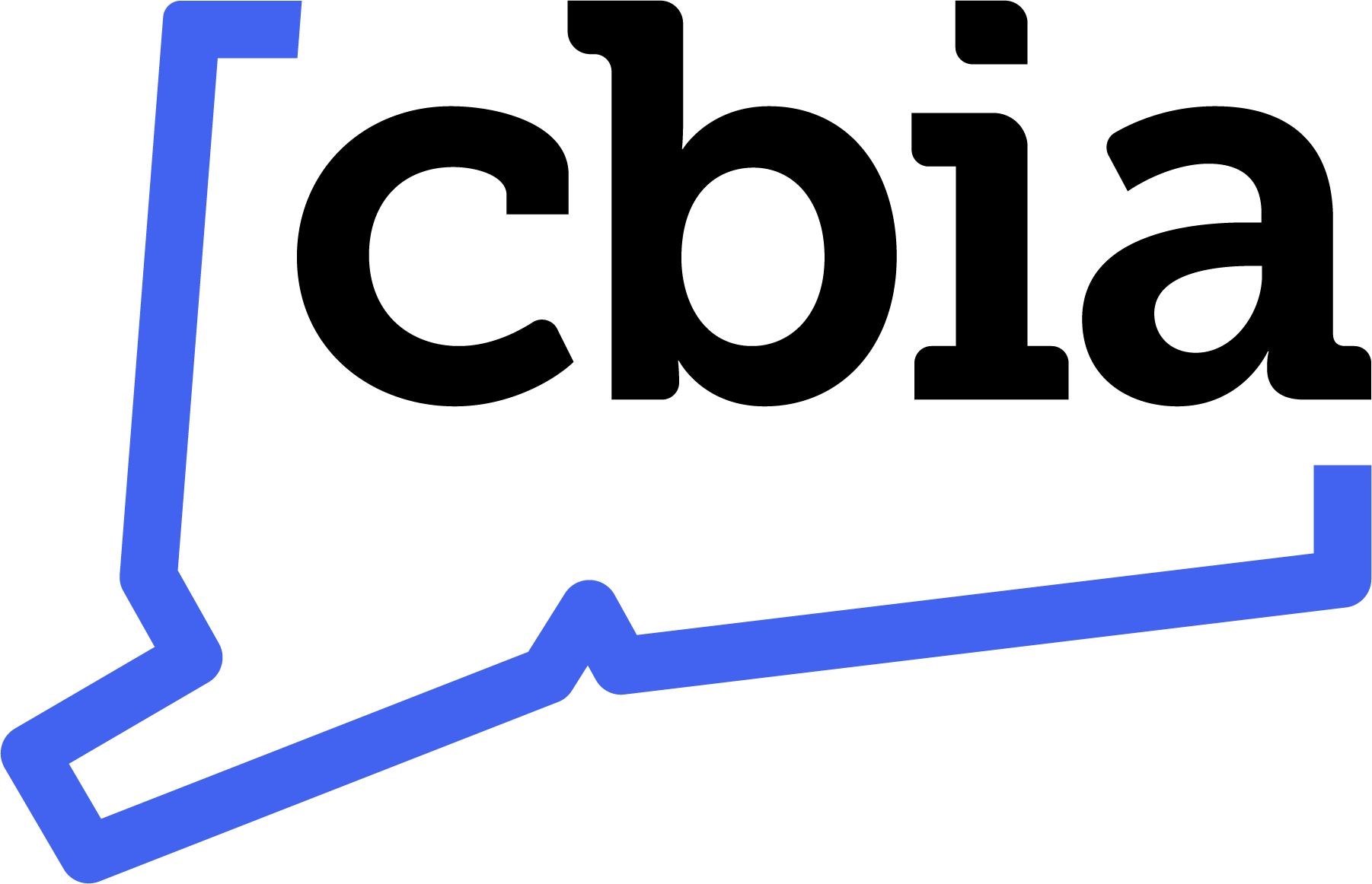 CBIA