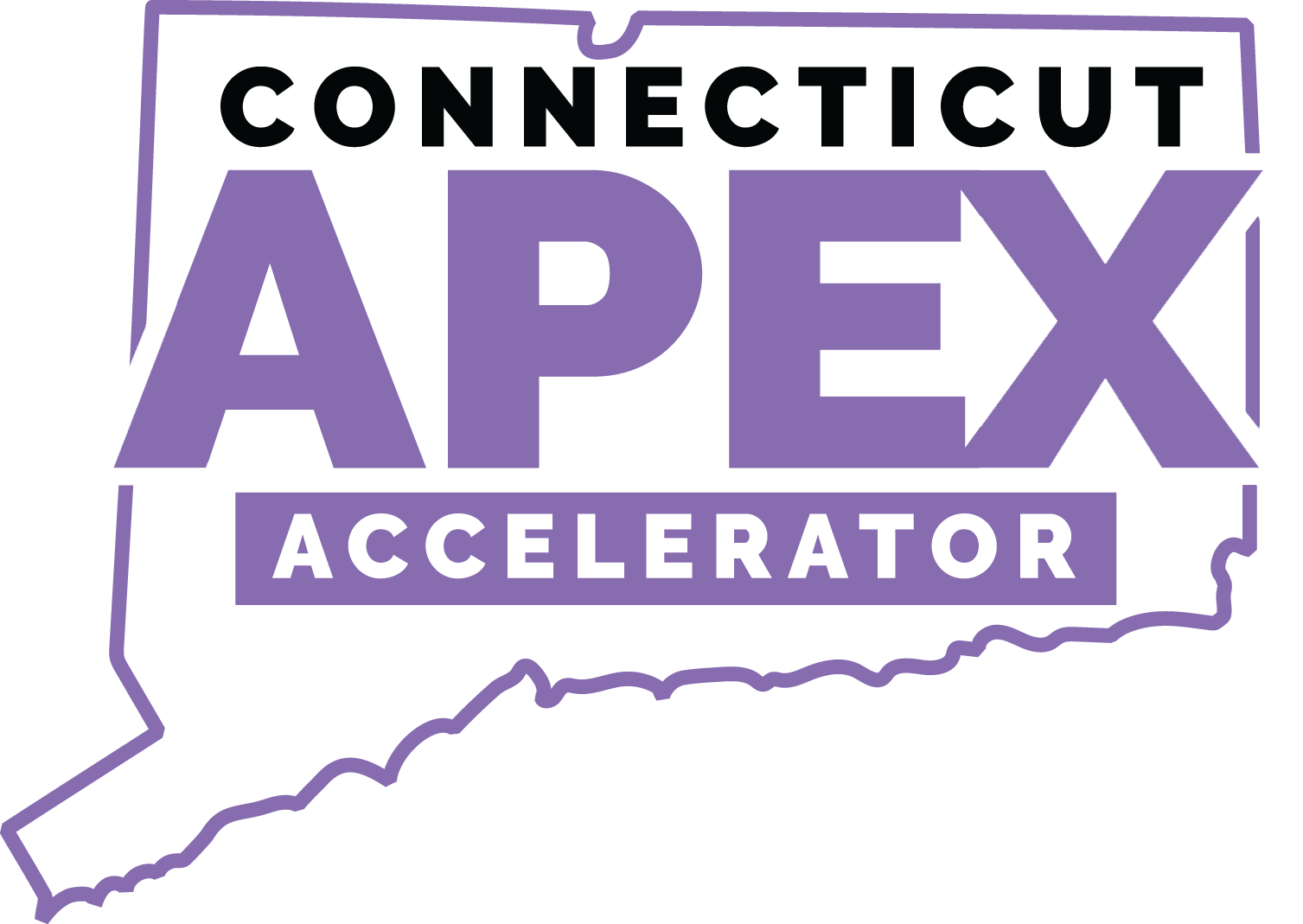 Apex_Accelerator