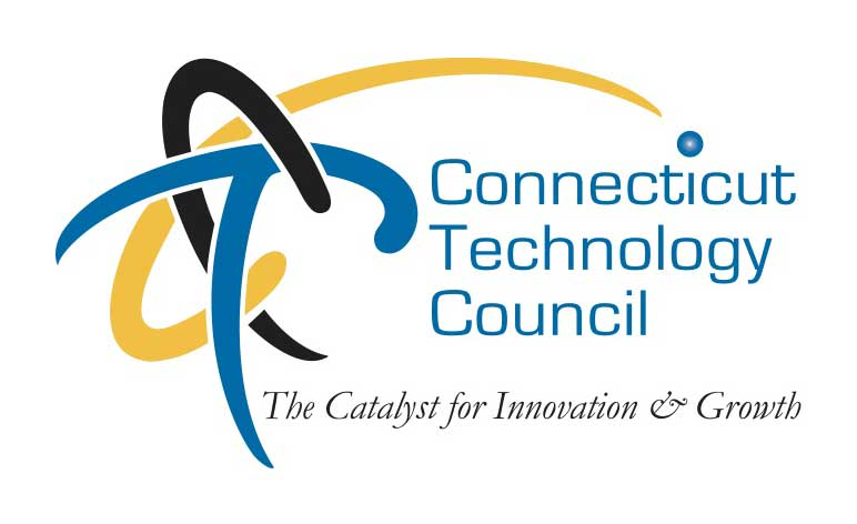 CT Tech Council
