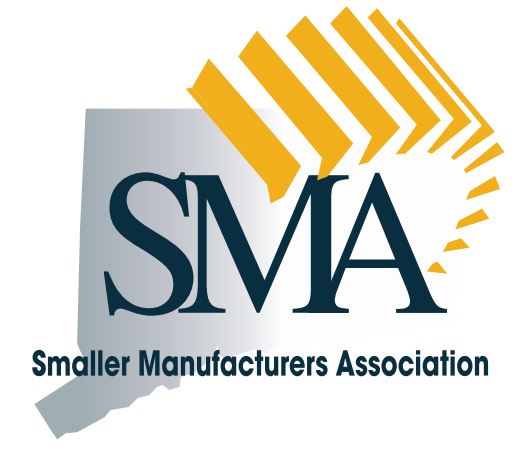 SMA