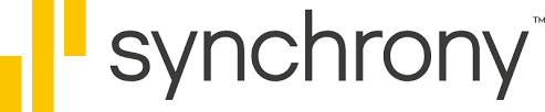synchrony