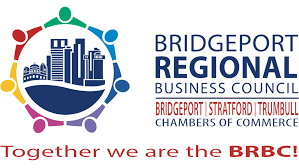 Bridgeport Regional Business Council