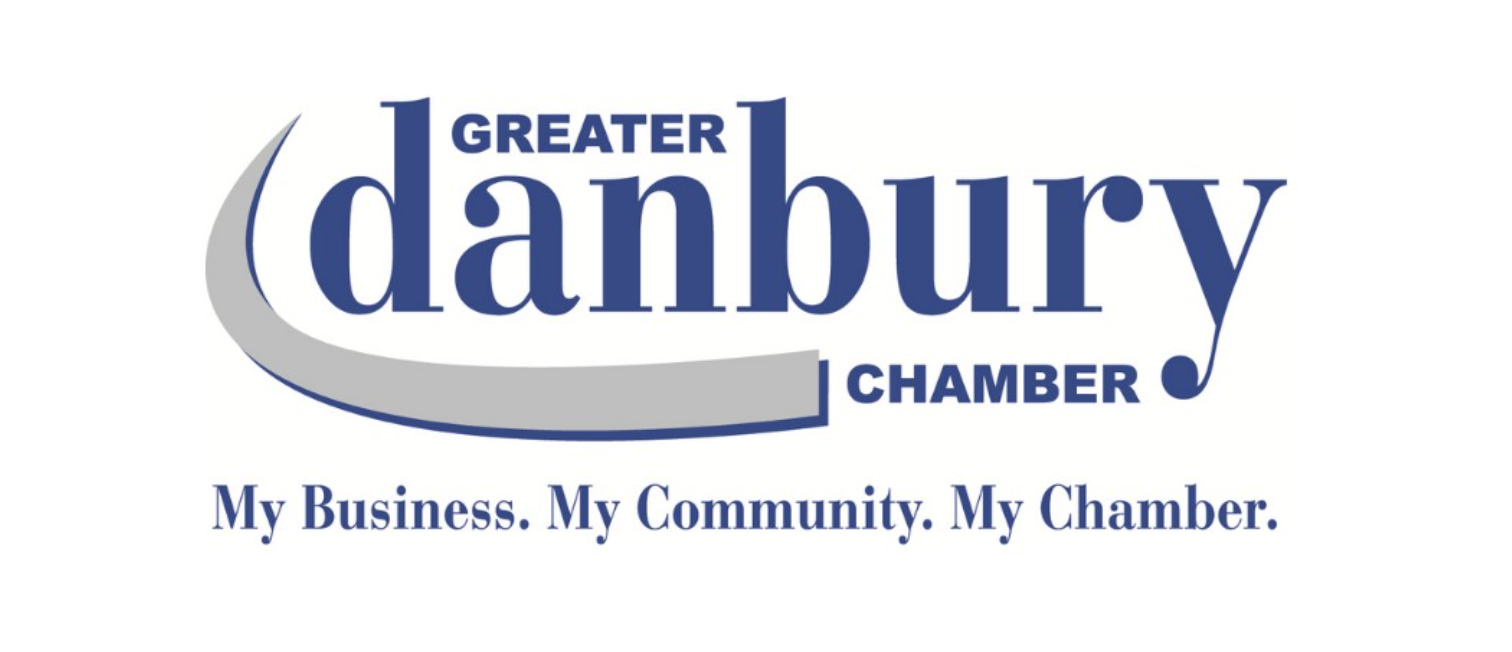 The Greater Danbury Chamber of Commerce