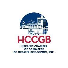 The Hispanic Chamber of Commerce of Greater Bridgeport
