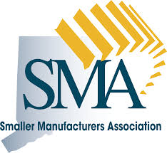 SMA (Small Manufacturers Association)