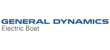 General Dynamics Electric Boat