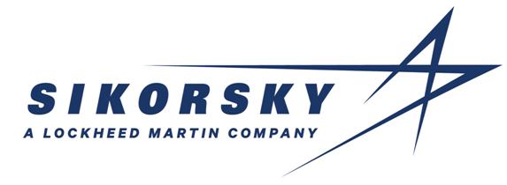 Sikorsky