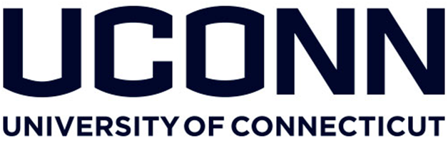 UConn