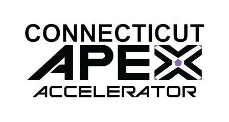 APEX Accelerator