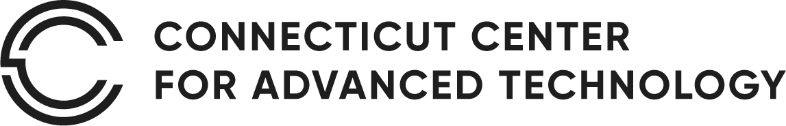 CCAT