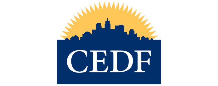 CEDF