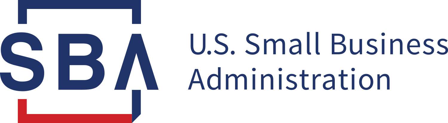 US SBA