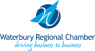 Waterbury Regional Chamber