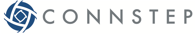 ConnStep