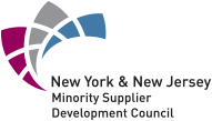 NYNJMSDC