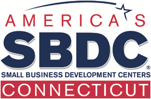 SBDC