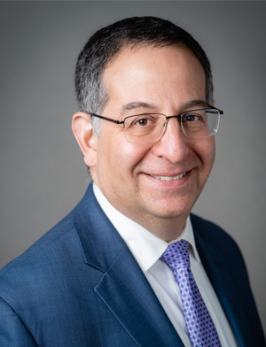 Steven Semaya