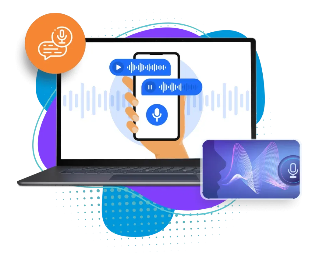 Eventdex AI Event Chat Assistant