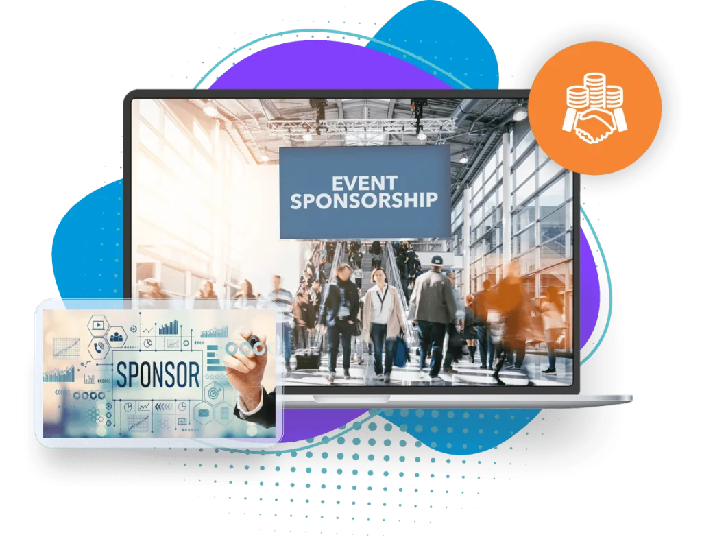Event Sponsorships ​