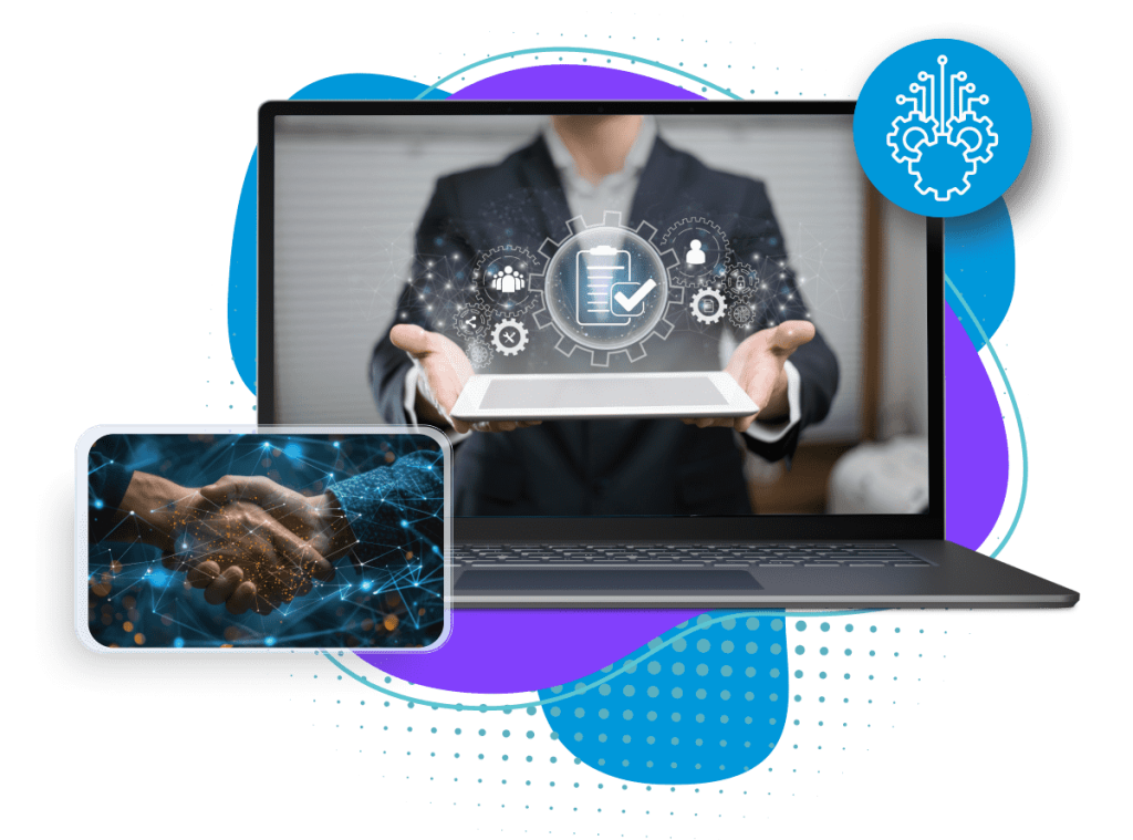 Leading Integrations 