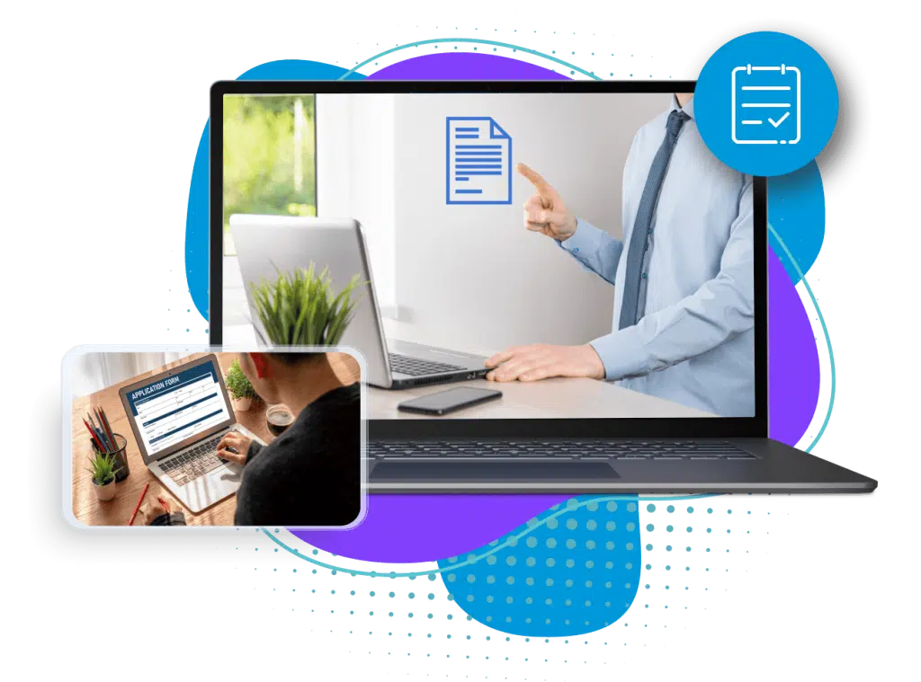 Manage Event Registrations
