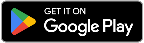 Get Eventdex on Google Play