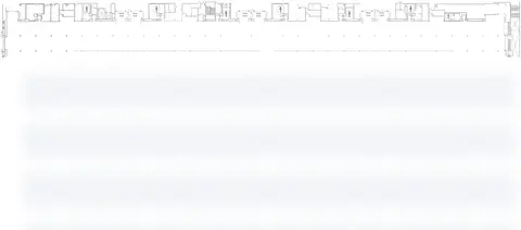 Preview of Floor plan 1 at Music City Center