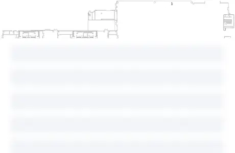Preview of Halls 1 & A, B at Salt Palace