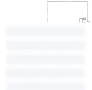 Preview of Floor plan 1 at Espace Saint-Hyacinthe