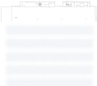 Preview of Floor plan 1 at Sacramento Convention Center