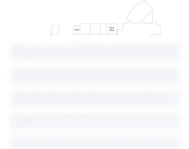 Preview of Floor plan 1 at Agricenter International