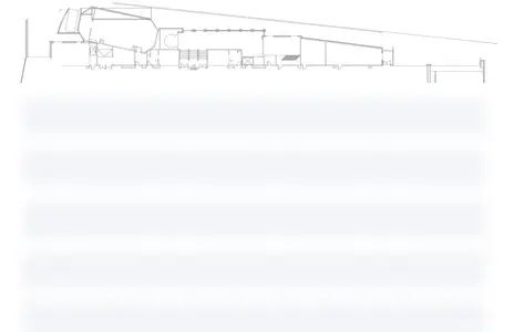 Preview of Floor plan 2 at DCU Center