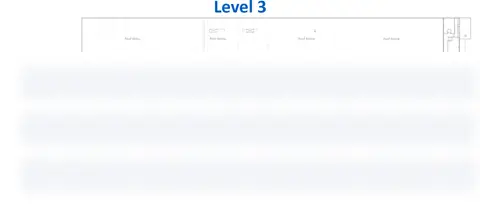 Preview of Level 3 at Gaylord National Resort & Convention Center