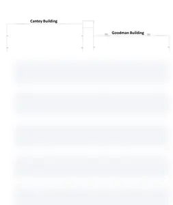 Preview of Floor plan 1 at SC State Fairgrounds