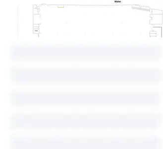 Preview of Floor plan 1 at Devos Place