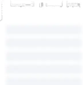 Preview of Floor plan 1 at Baird Center