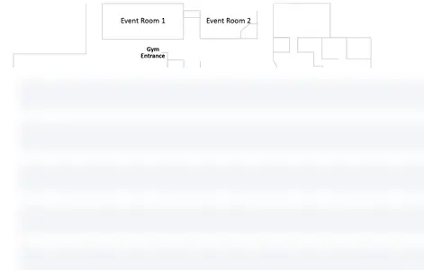 Preview of Floor plan 1 at 3939 San Juan Ave