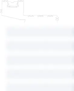 Preview of Floor plan 1 at Crown Melbourne