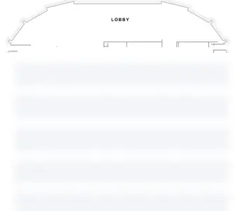 Preview of Floor plan 1 at USD DakotaDome