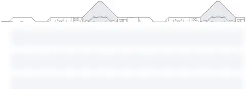 Preview of Bldg A - Level 3 at Georgia World Congress Center
