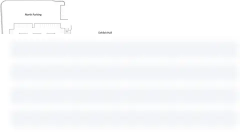 Preview of Floor plan 1 at Ocean Center