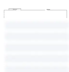 Preview of Floor plan 1 at Wisconsin State Fair Park Exposition Center