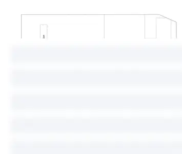 Preview of Floor plan 2 at Devos Place